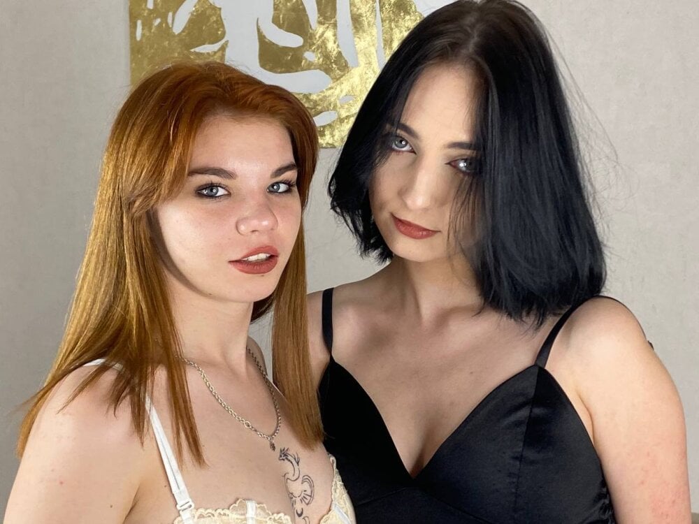 ElviaDobbs