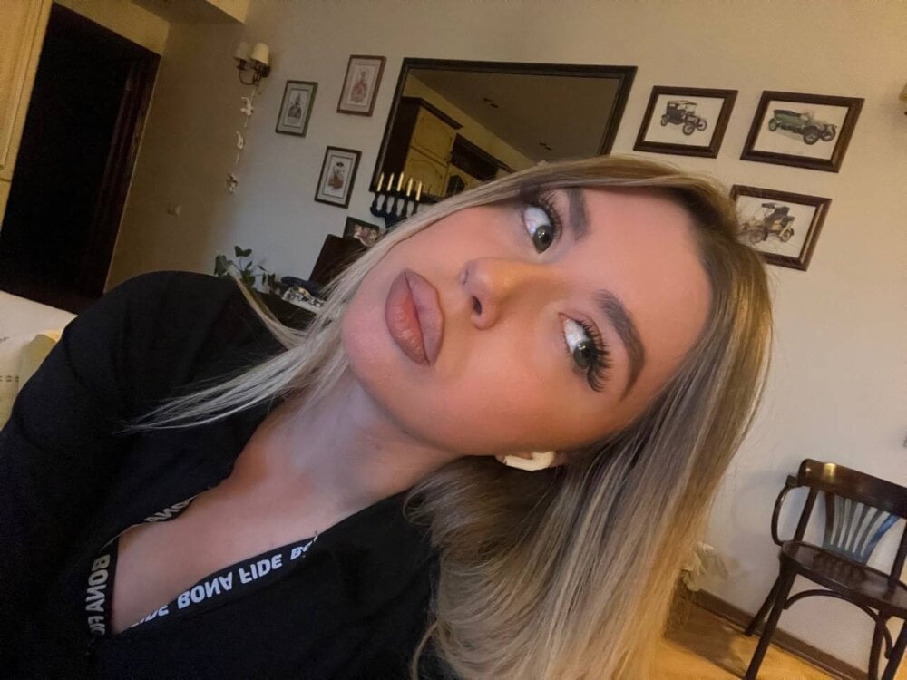 ElviaDunnuck