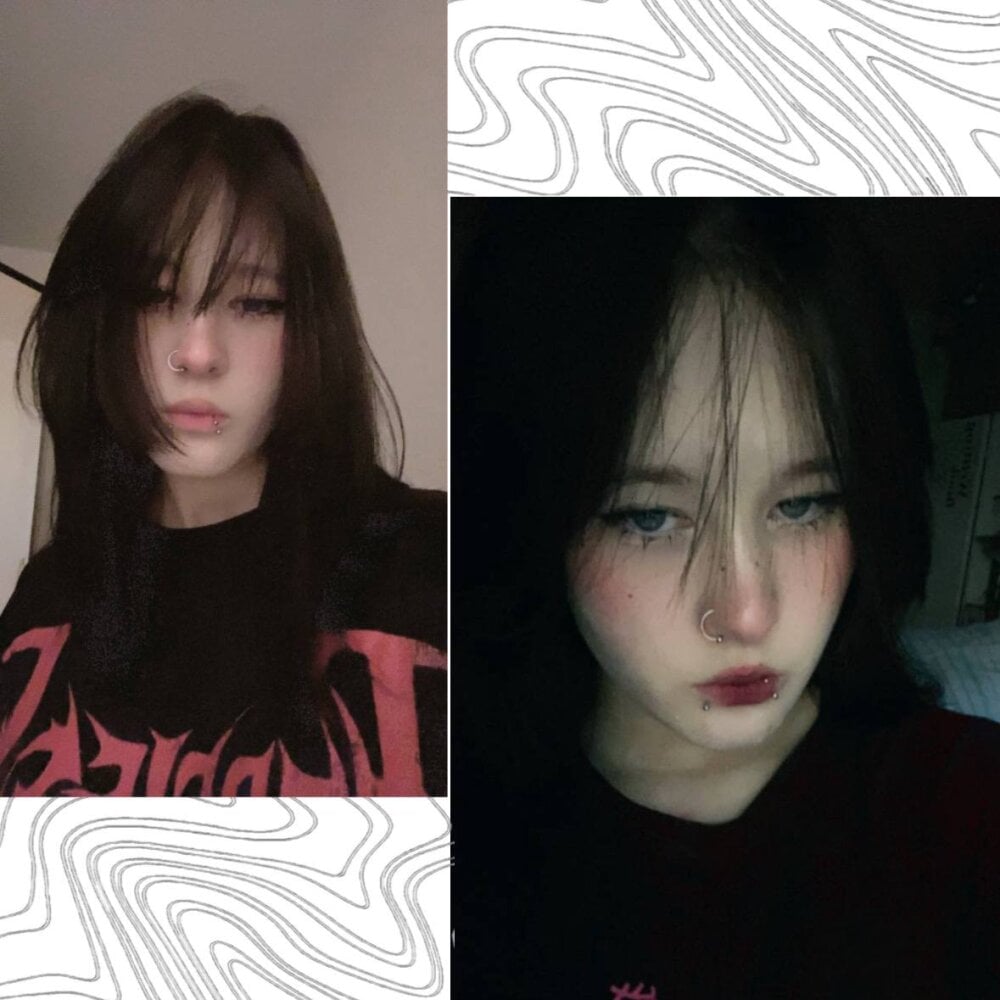 ElwineBurner