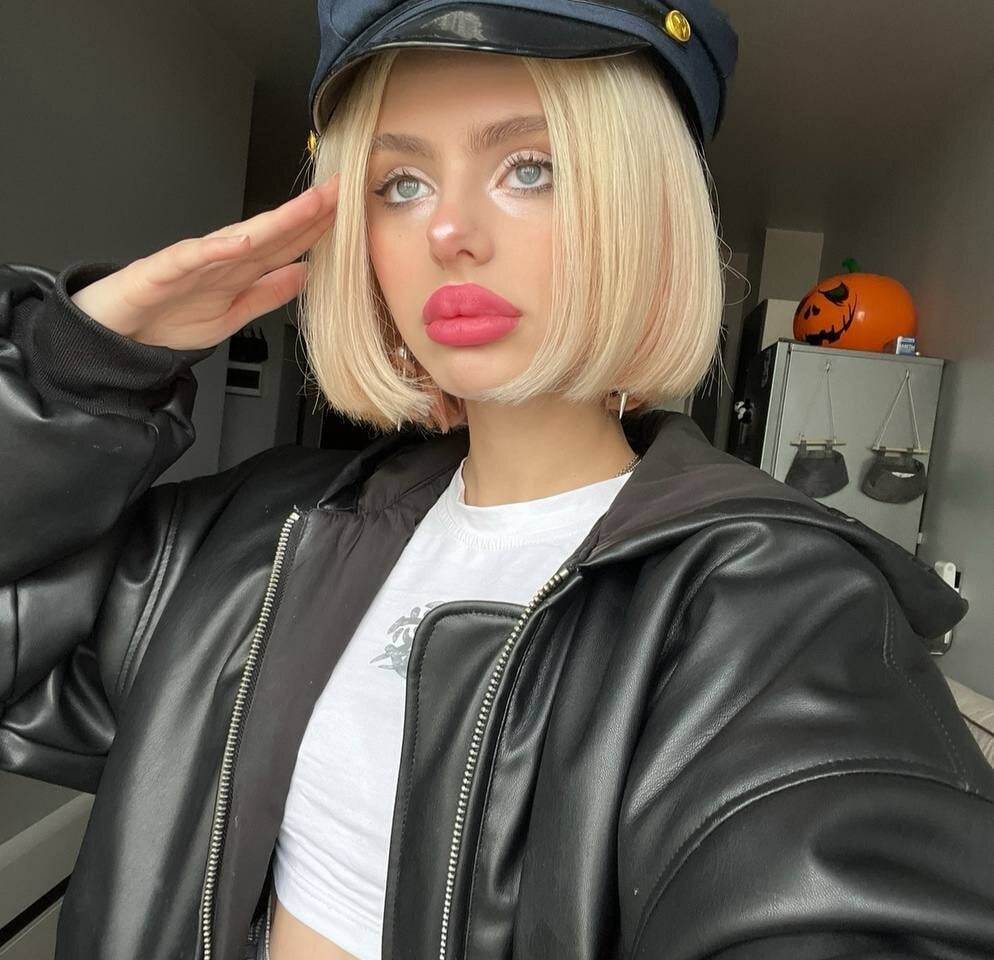 ElwineFaith