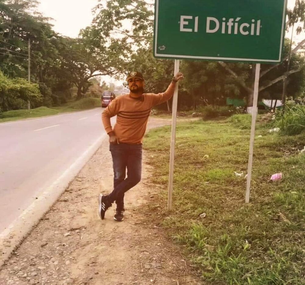 Elwinni