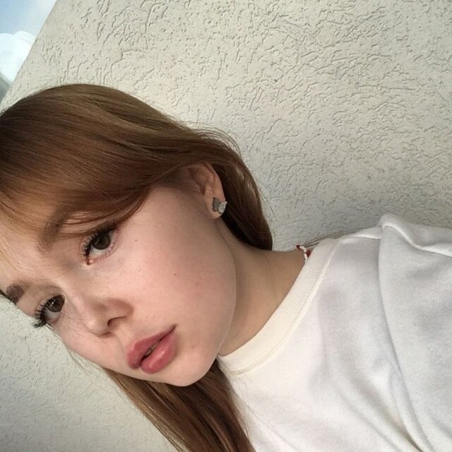 ElwynaCoupe