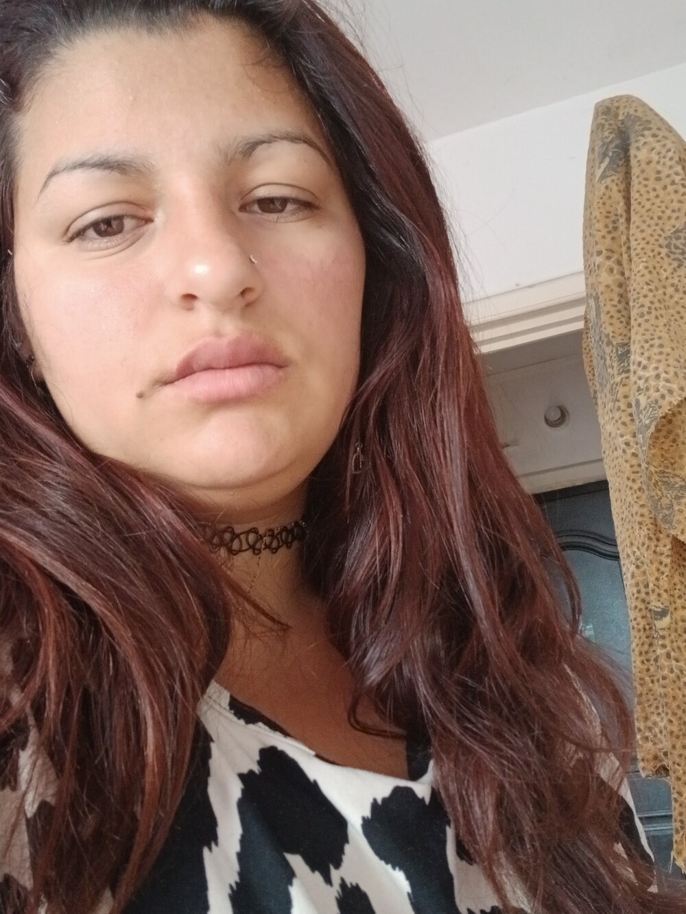 Emanuela5467