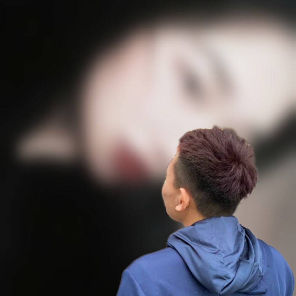 Embethichshowcu