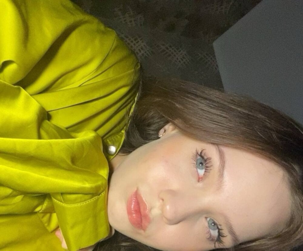 EmelySwickheimer