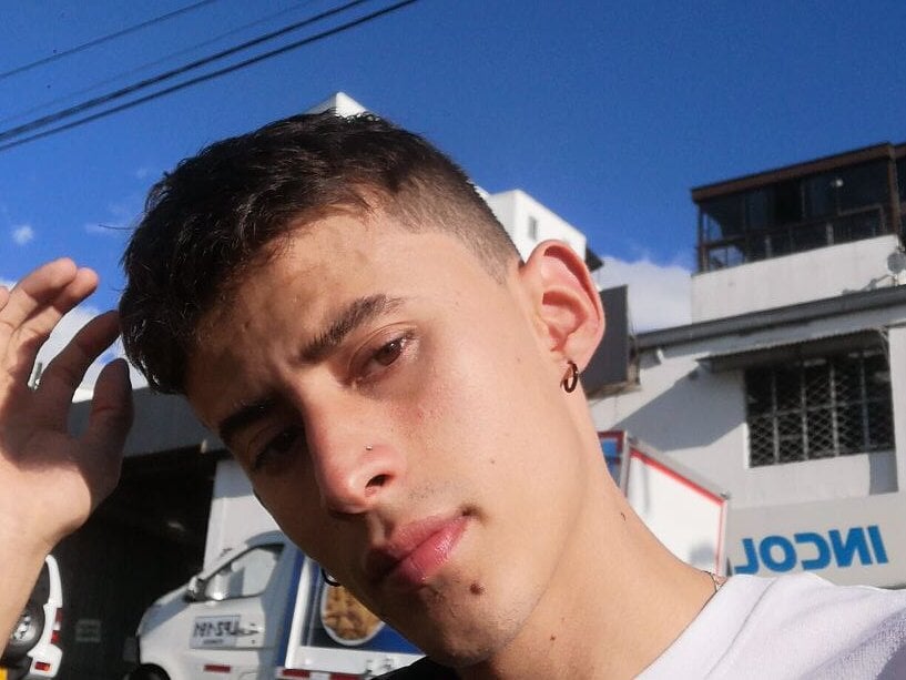 Emil_prl