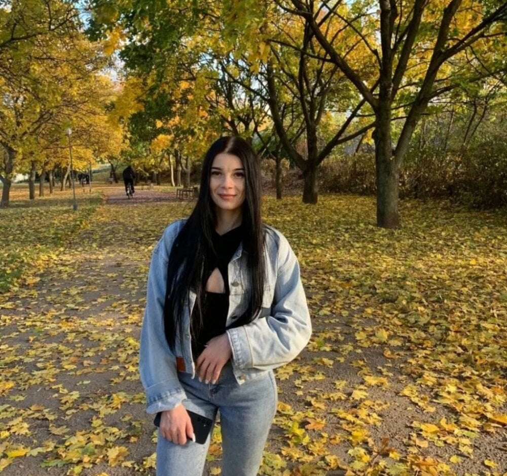 EmiliFlore