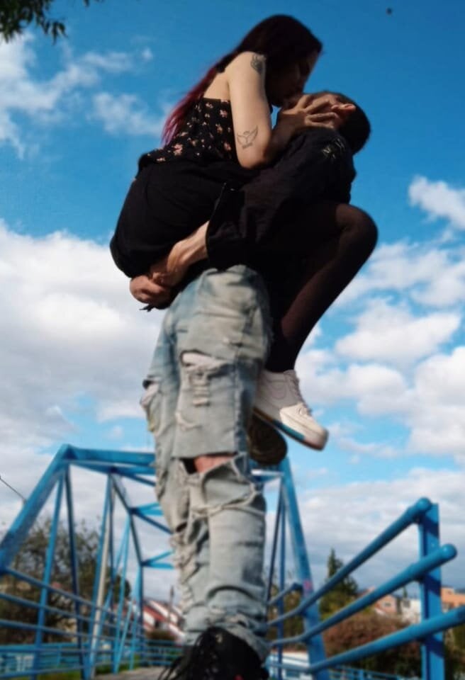 Emili_And_Paul