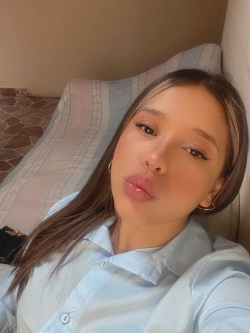 EmiliaScott_SM