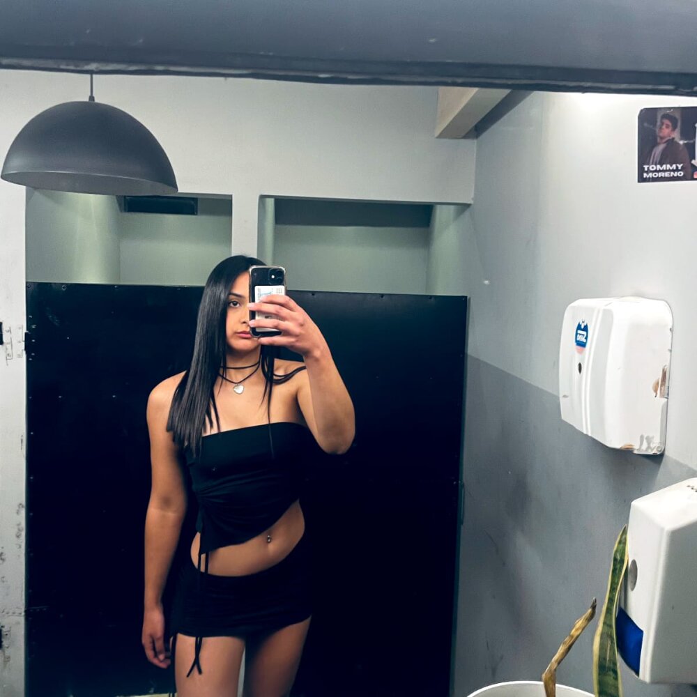 Emilia_Cooper