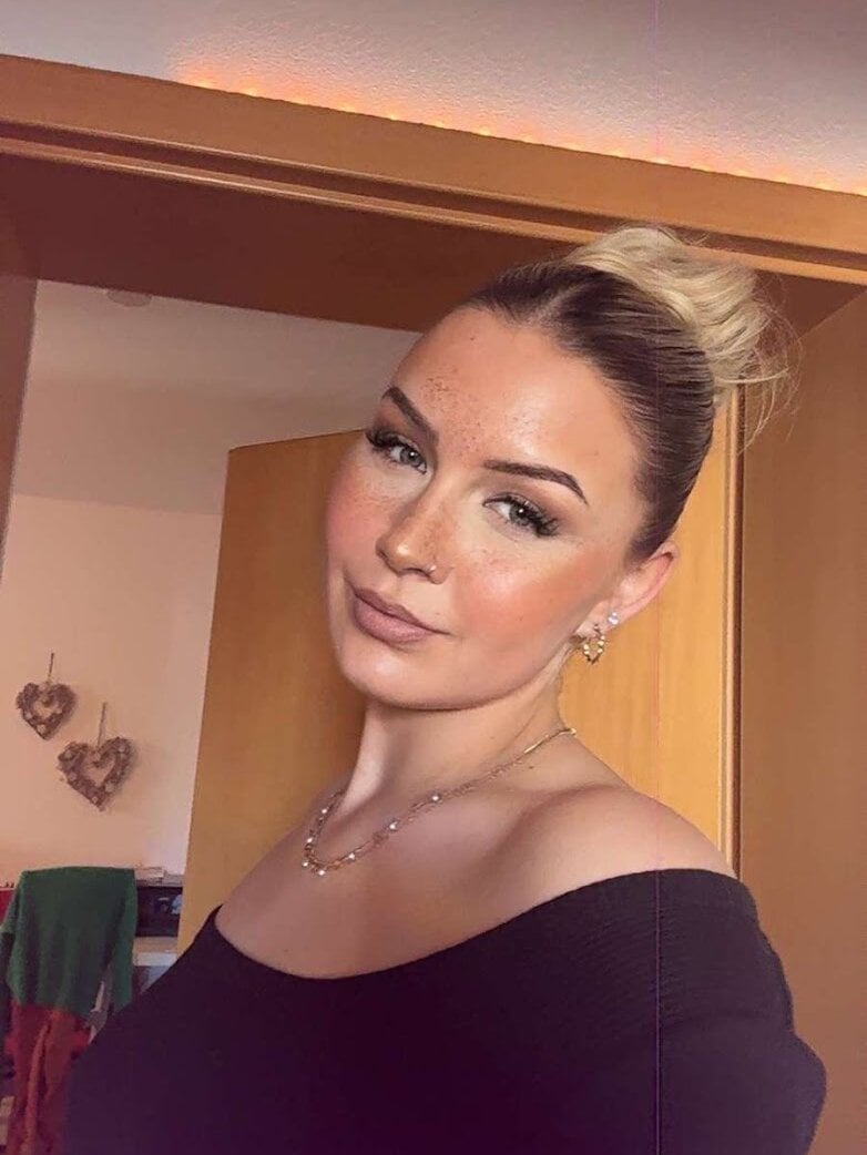 Emilieflair
