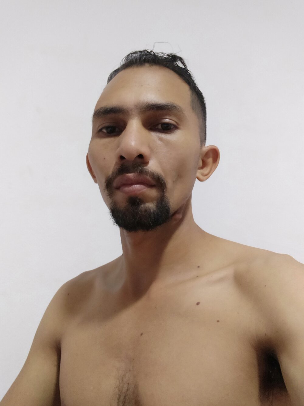 Emilio2034