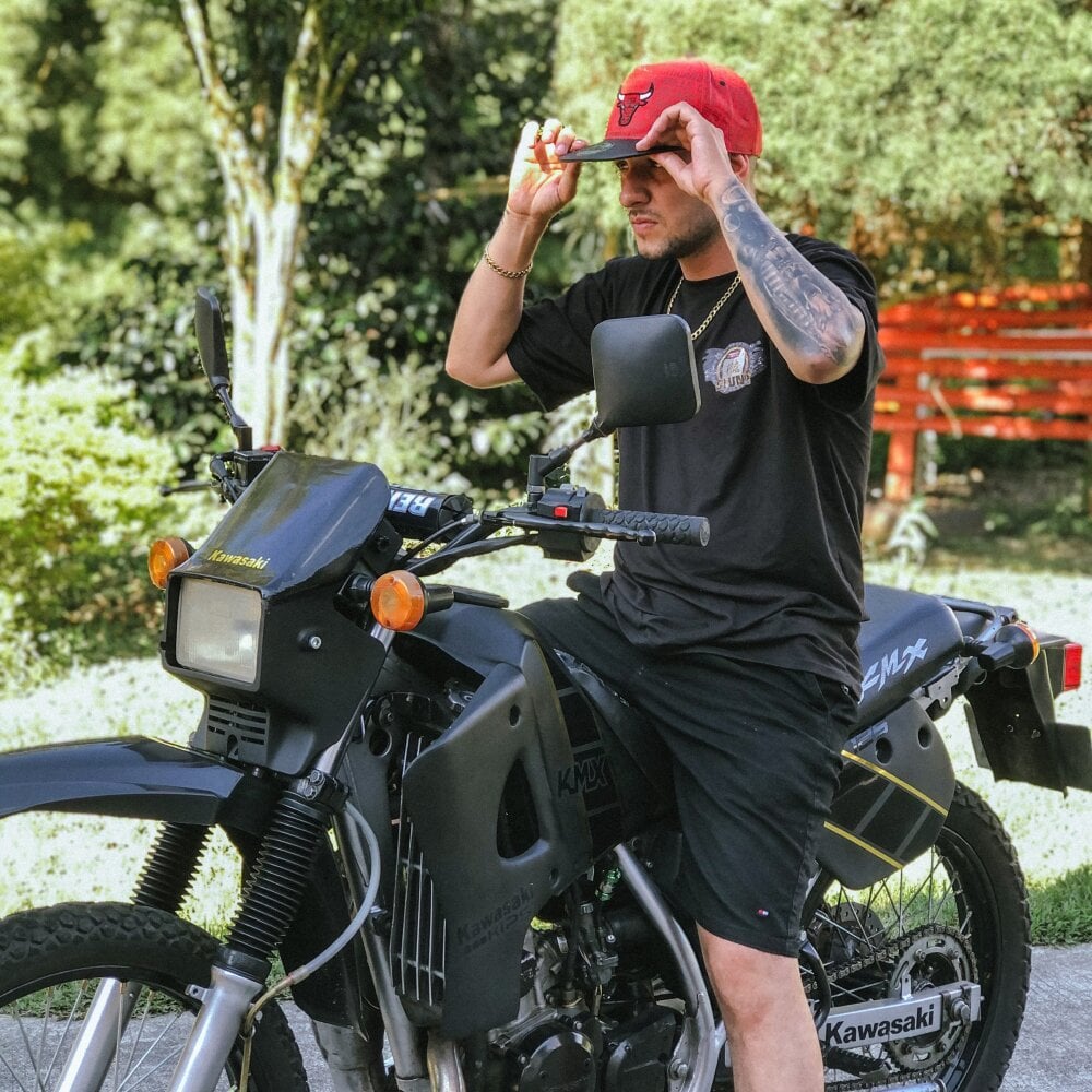 Emilio_escobar_