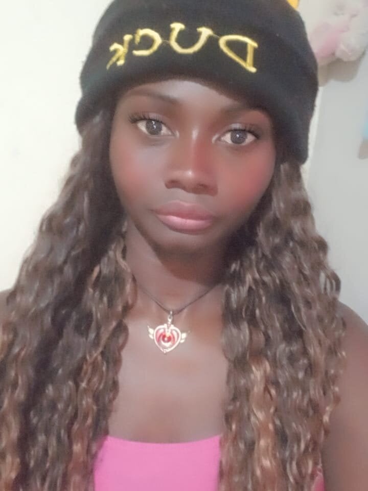 Emily69