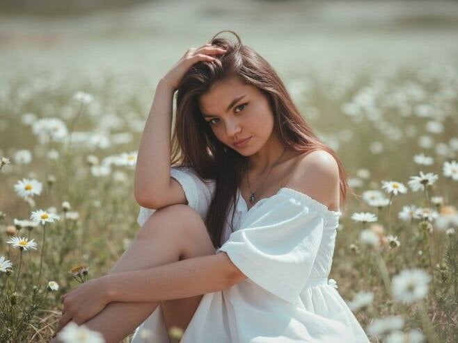 EmilyEight