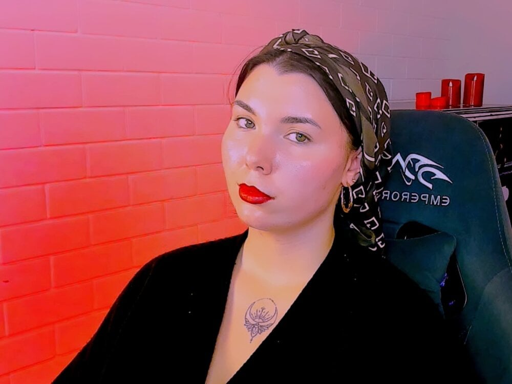 EmilyElions