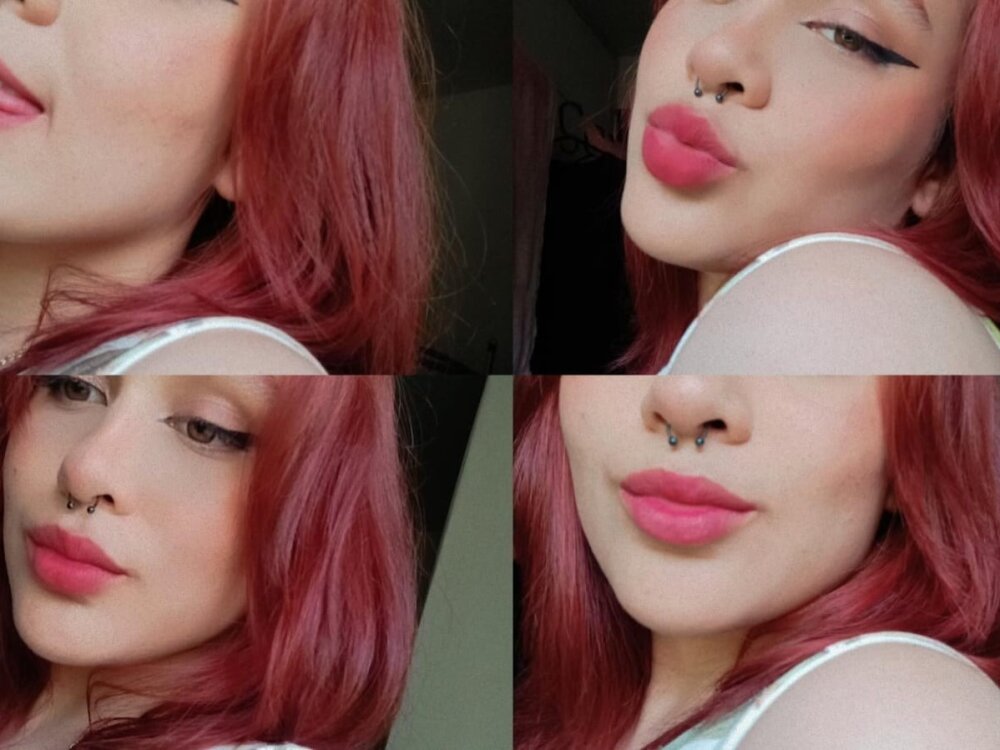 EmilyPink1