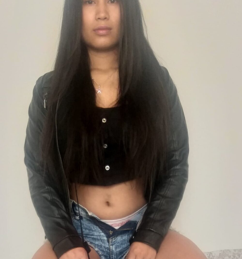EmilyRobets