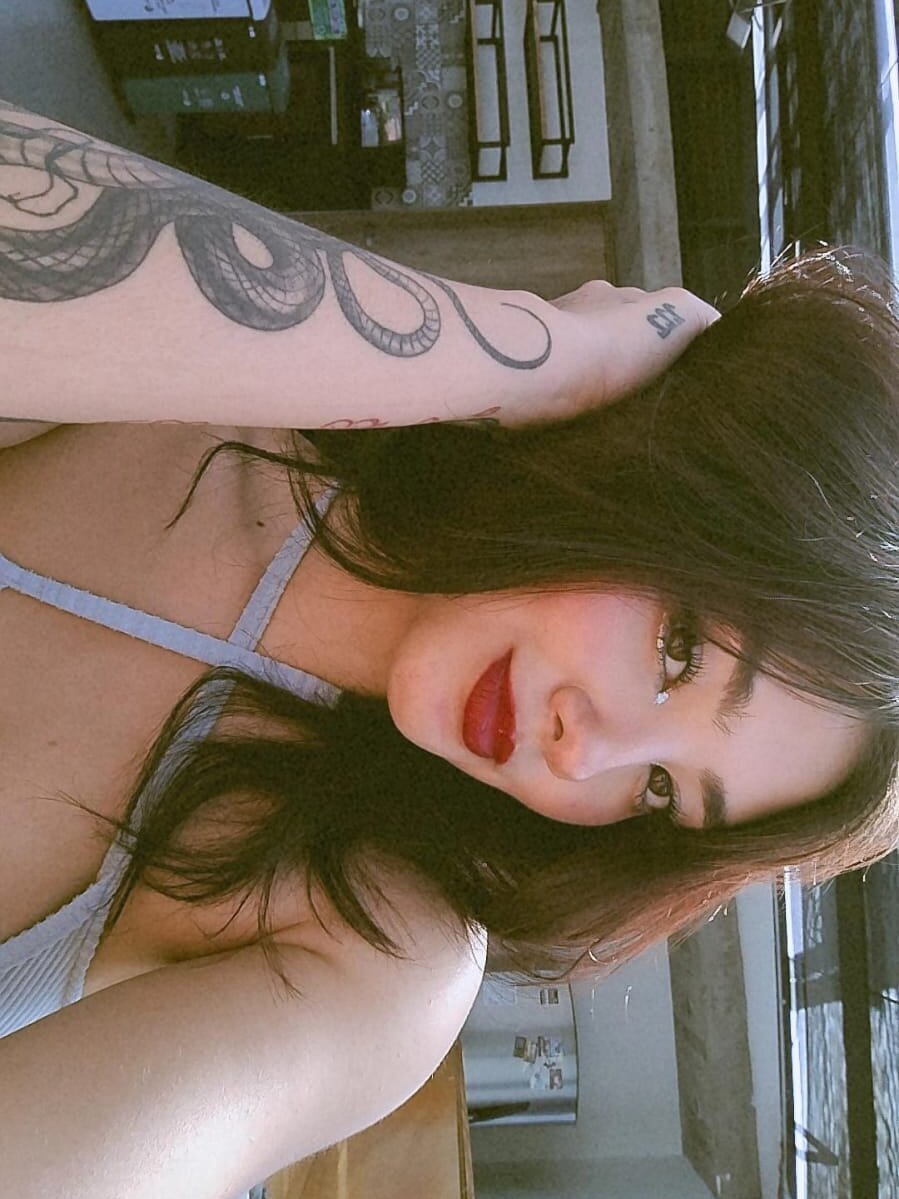 Emily_Caprile