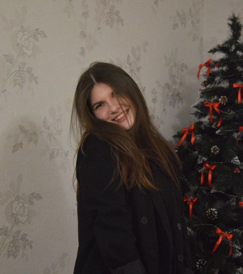 Emily_Shany