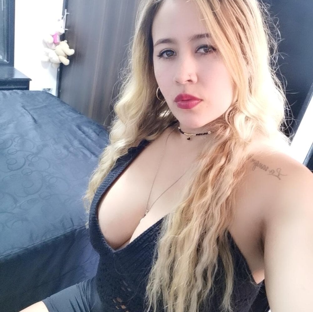 Emily_Taylor1