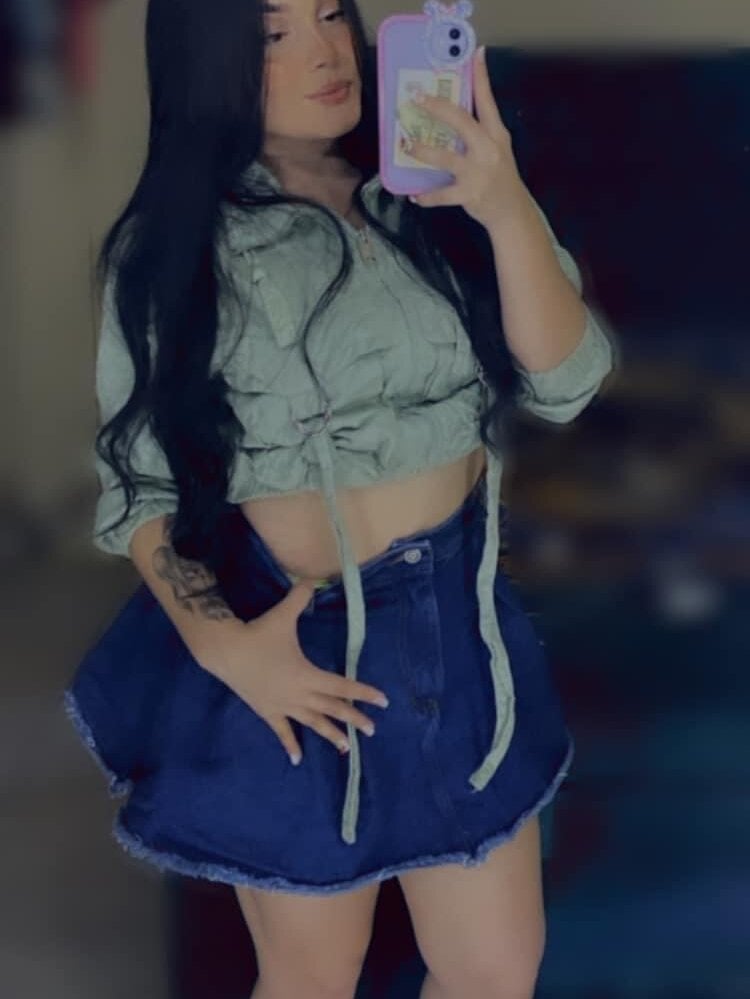 Emily_carrasco