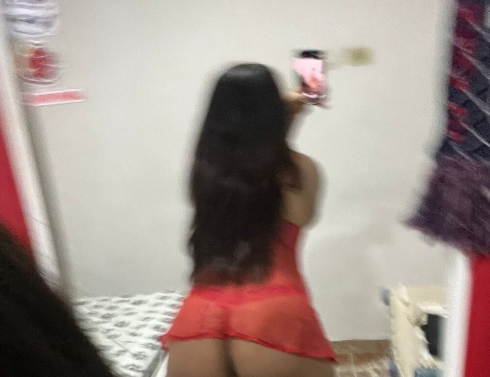 Emily_san1