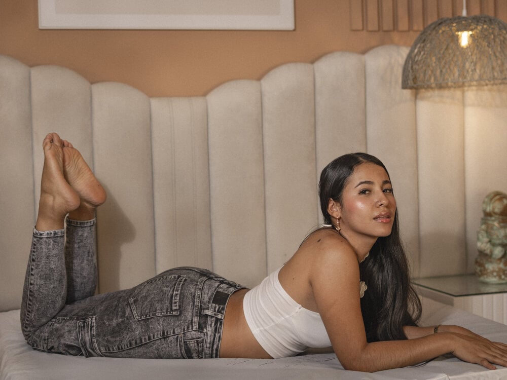 Emily_sluttys