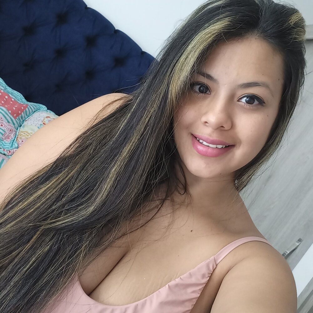 Emilyguss4