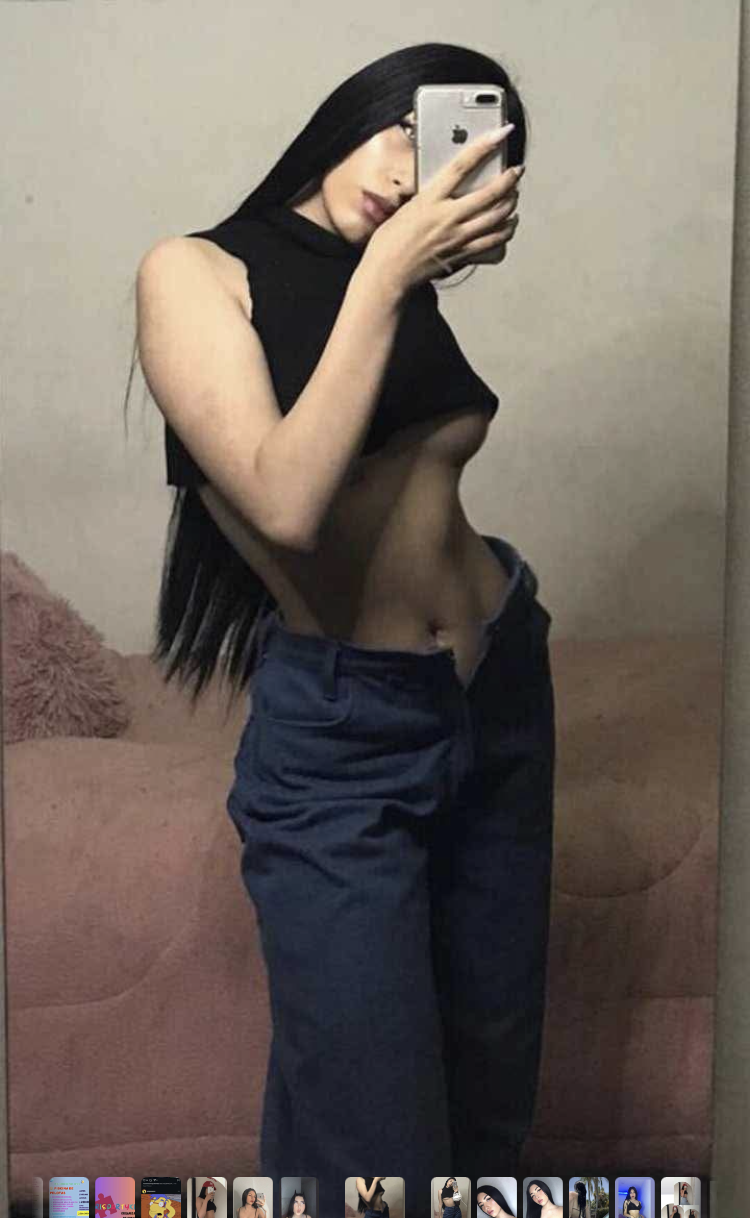 Emilyrousex4