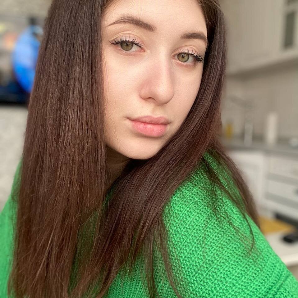 Emm1e_Lynn
