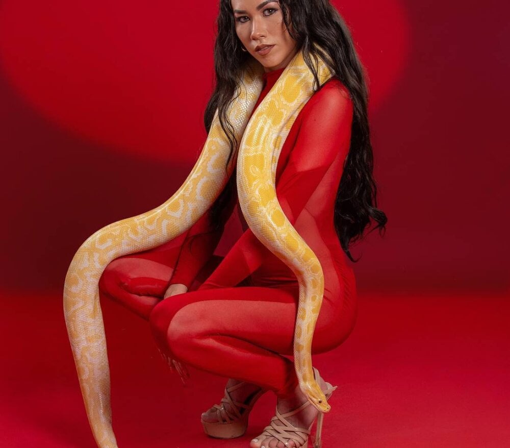 EmmAndRouse