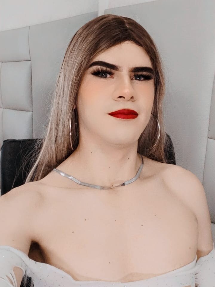 Emma-Vegas