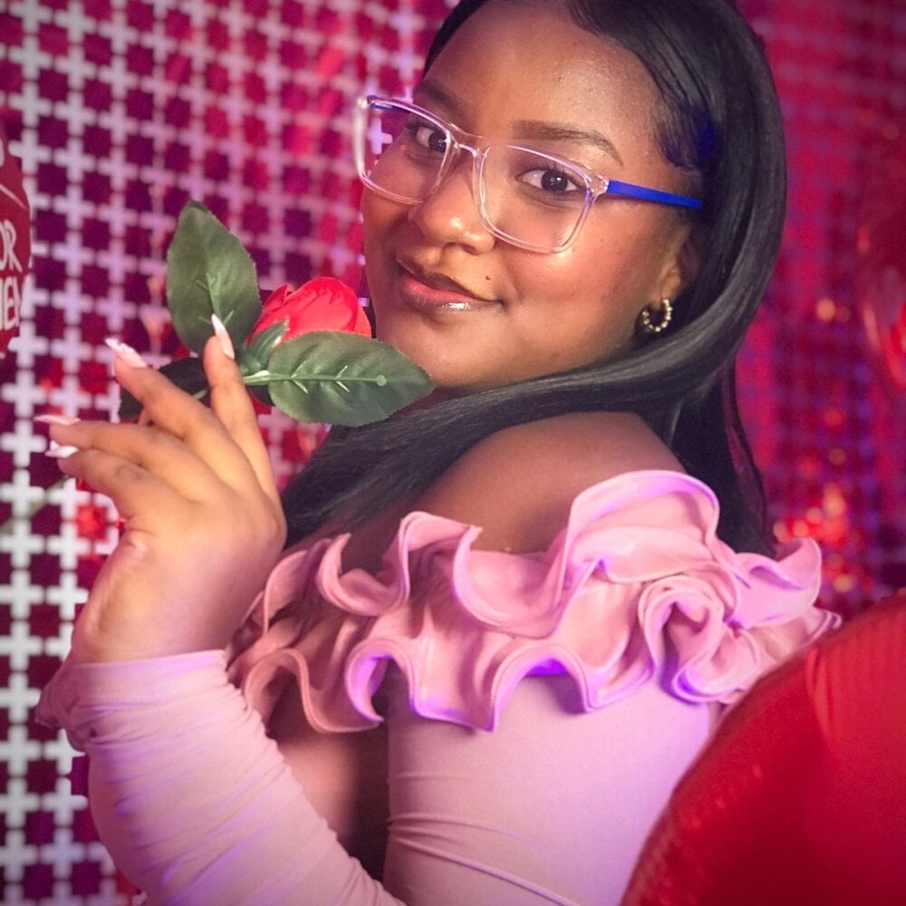 Emma29_