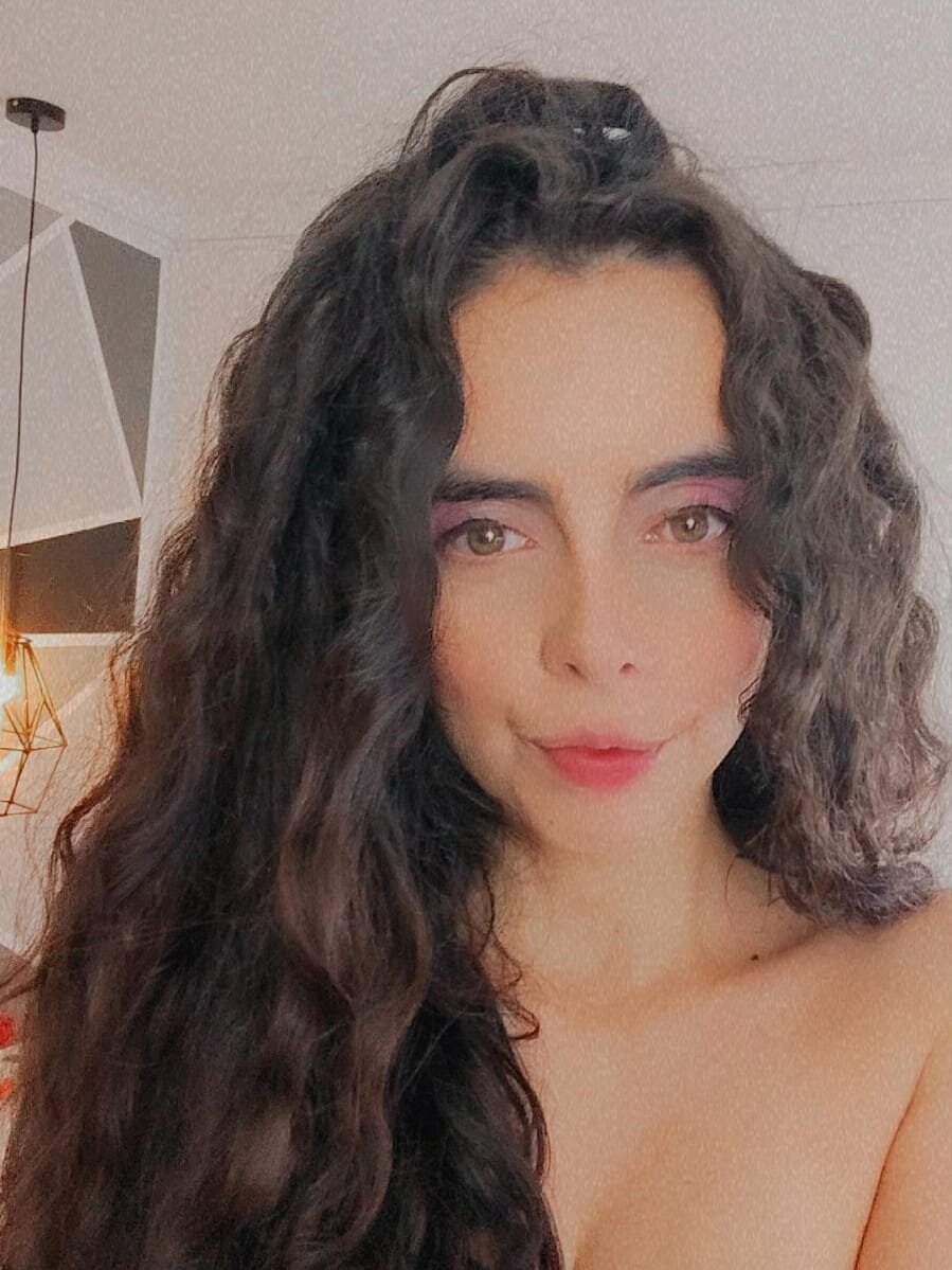 EmmaGrey8