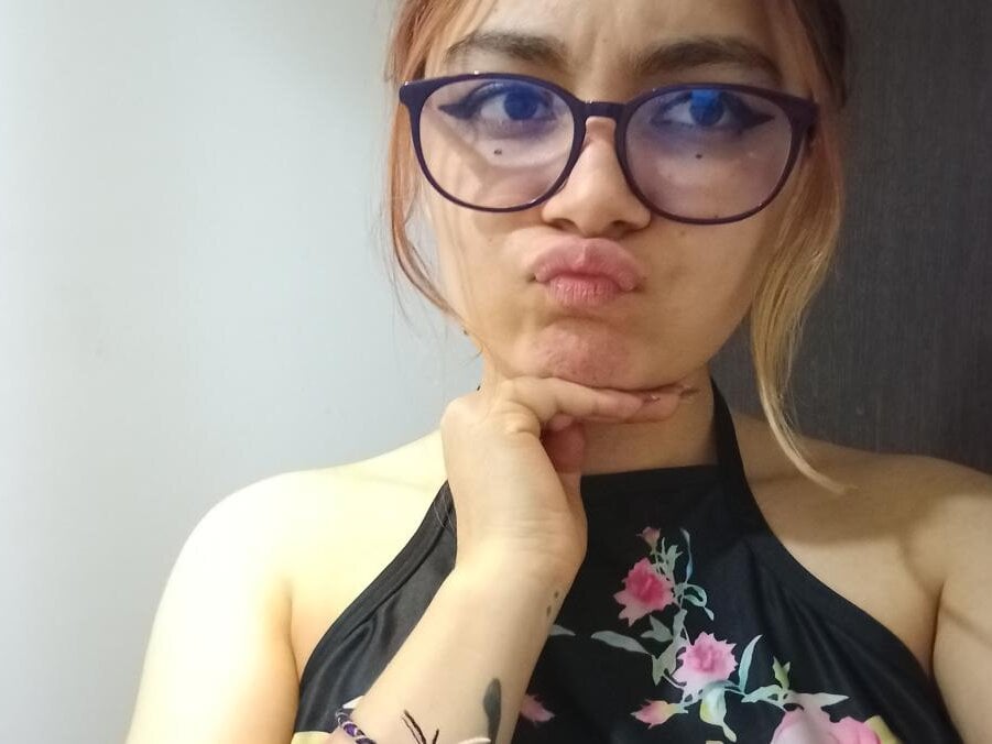 EmmaJanne