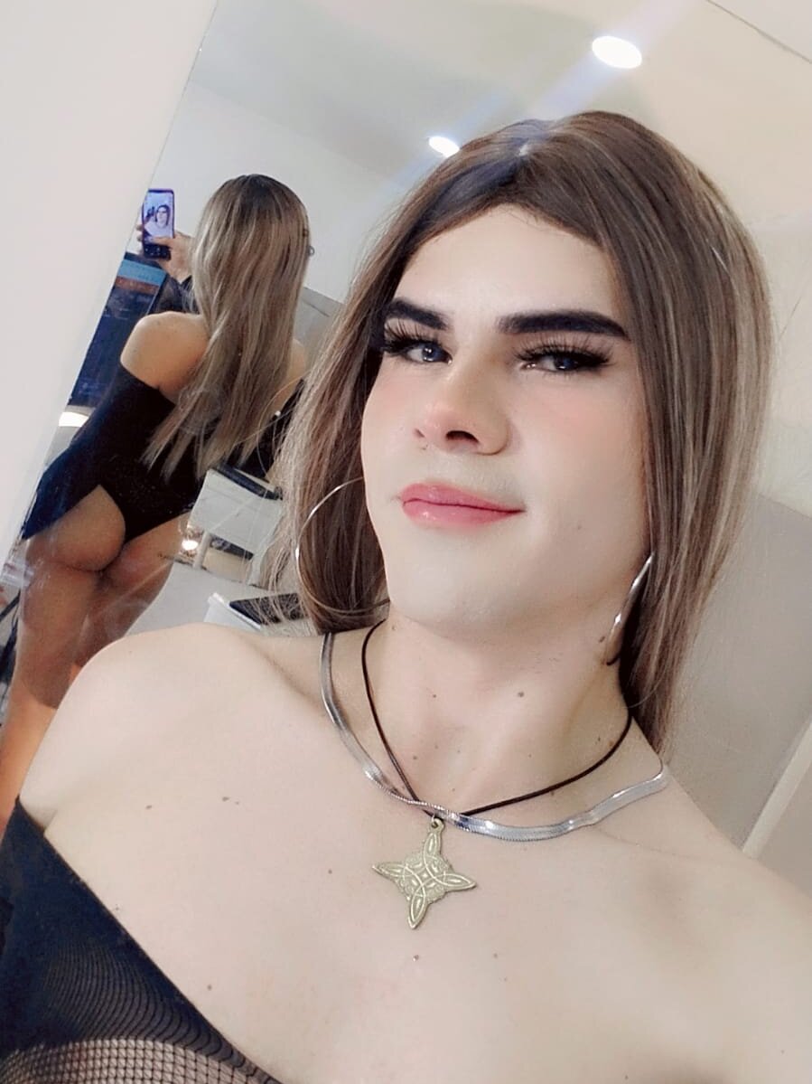 EmmaSexy19