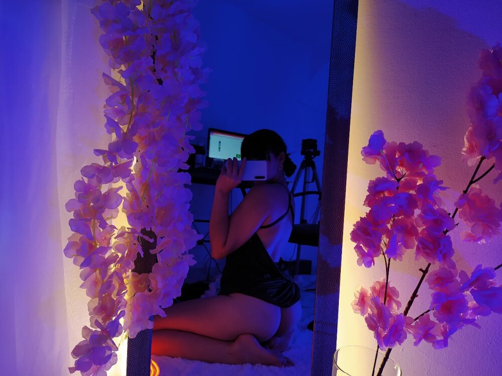 EmmaSkye______