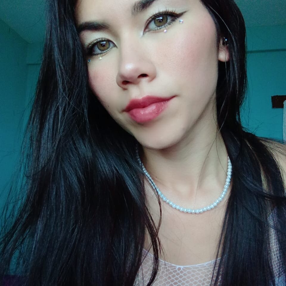 EmmaWalton88