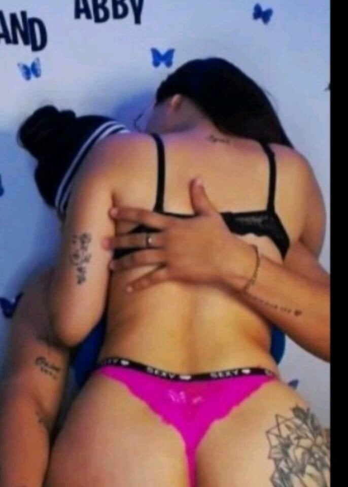Emma_Abby777