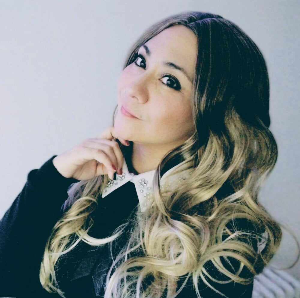 Emma_Agostini