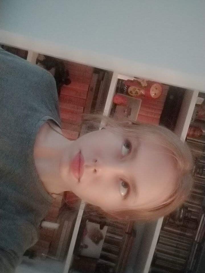 Emma_Emotions