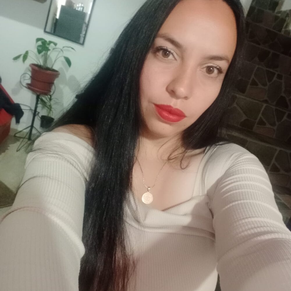 Emma_Glamm