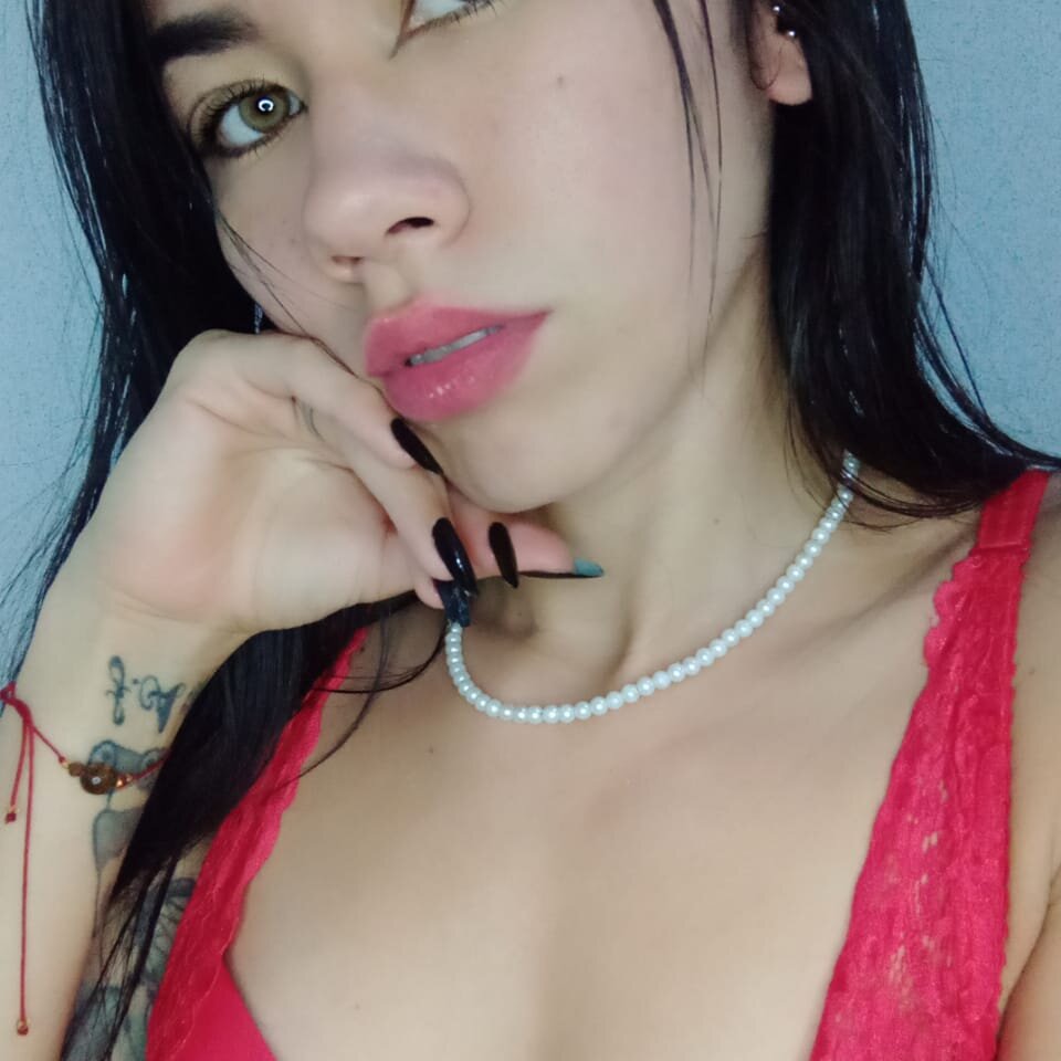 Emma_Walton8