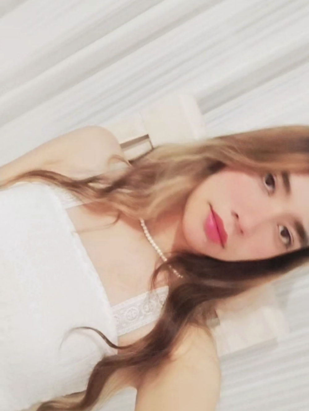 Emma_angeeel