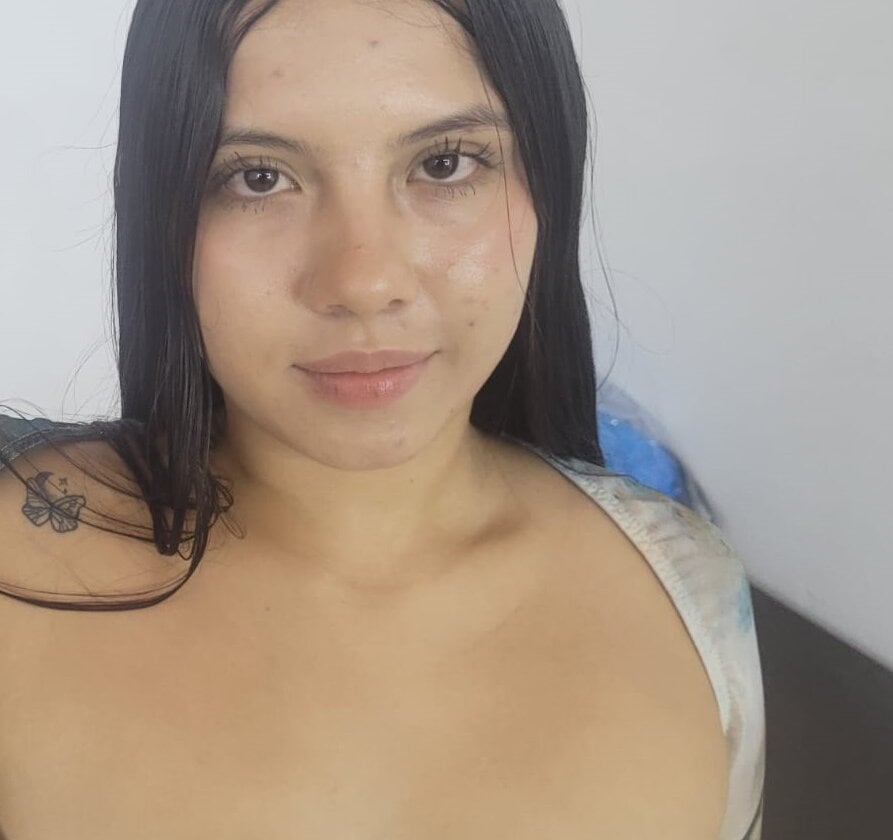 Emma_high
