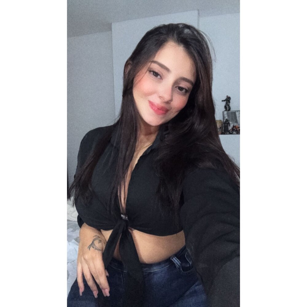 Emma_quens