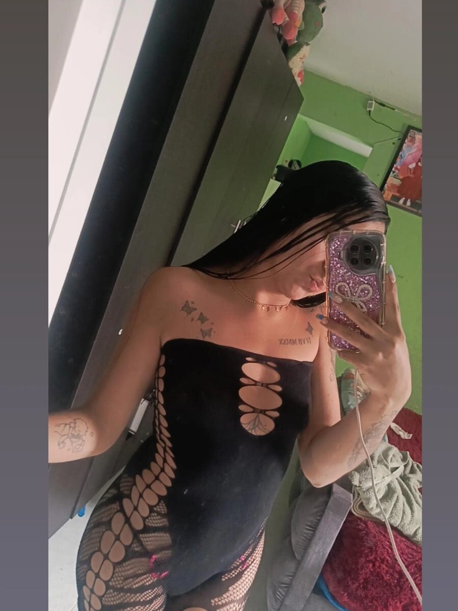 Emma_slavv_BDSM