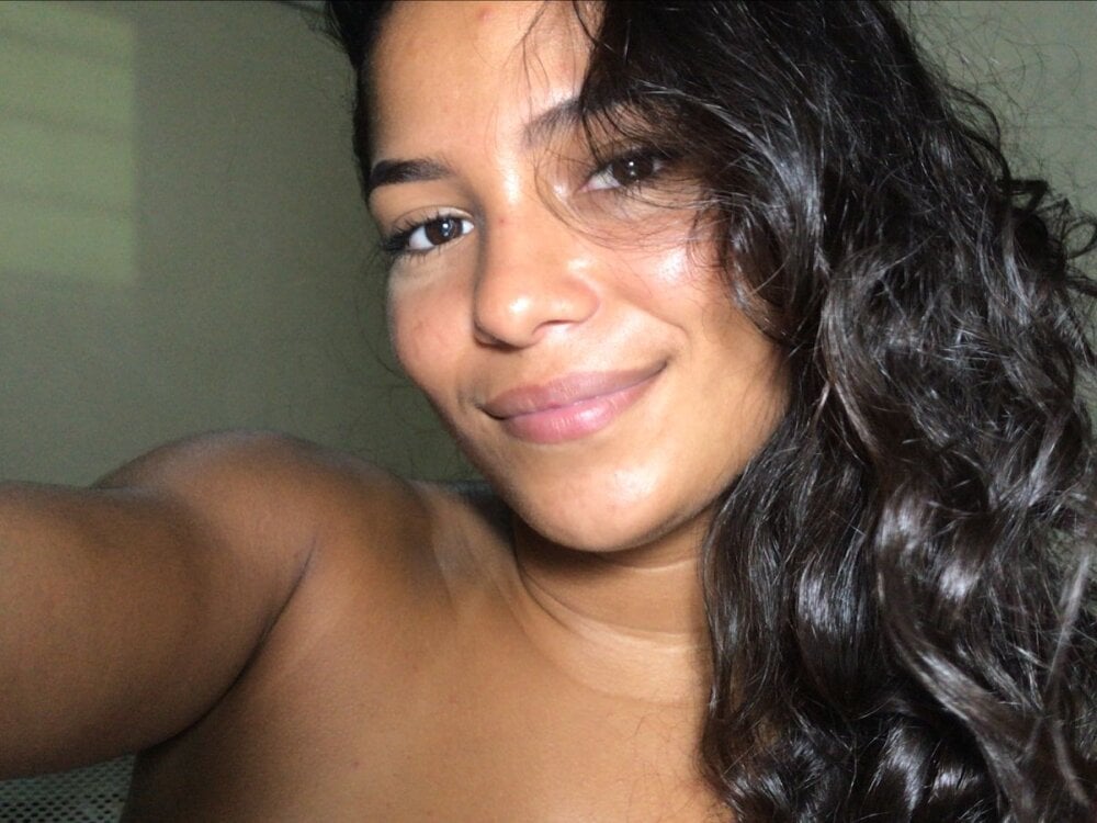 Emme_eme