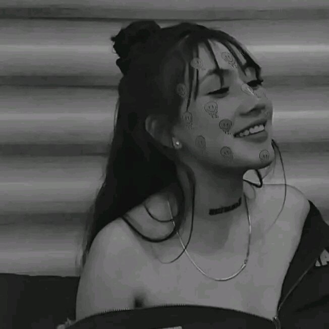 EmmyDiiaz19